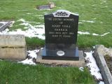 image of grave number 855888